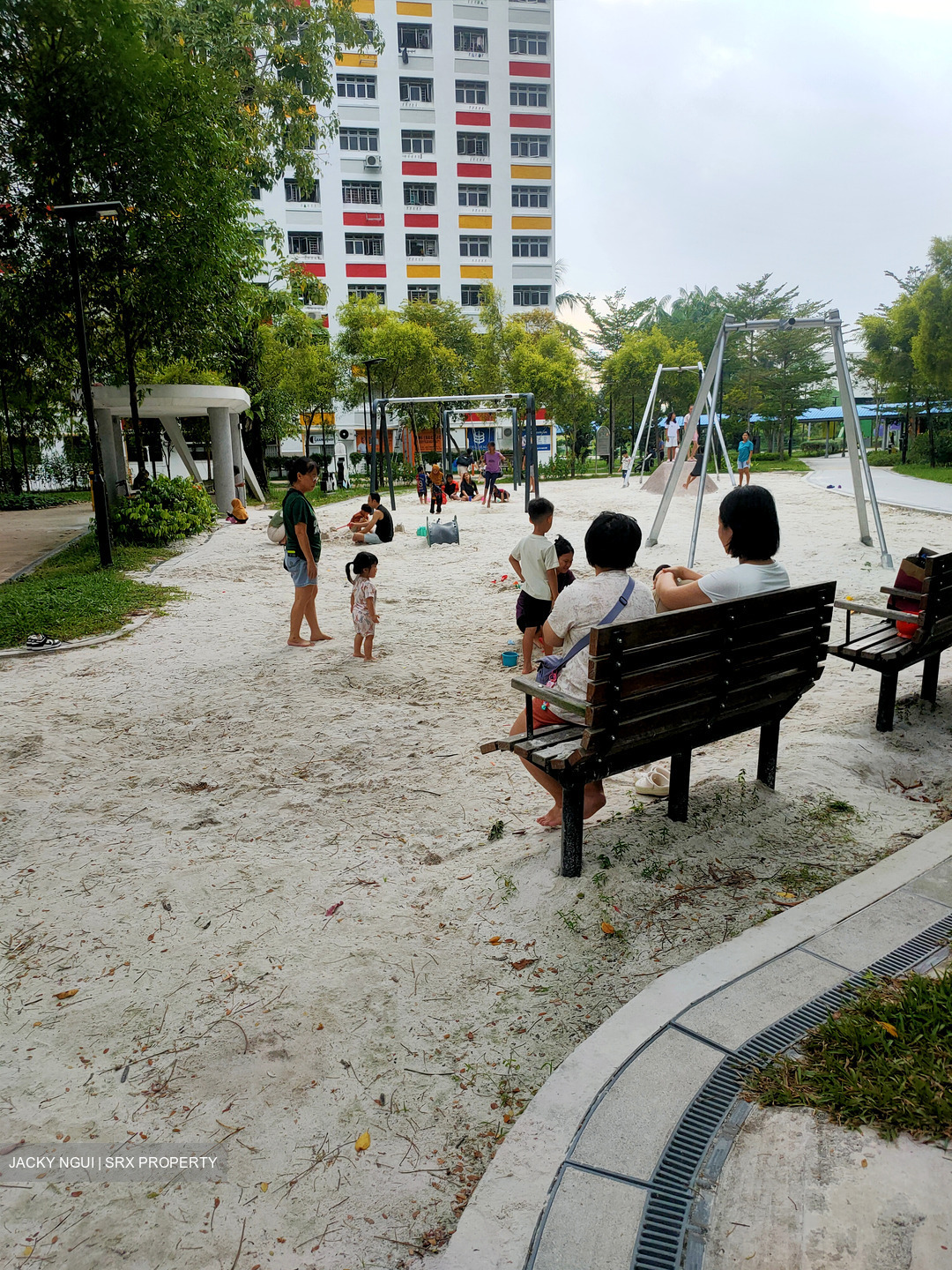 148 LORONG 1 TOA PAYOH (D12), Shop House #599678081